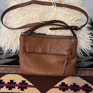 Vince Camuto Shoulder bag